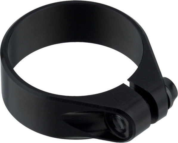 77designz seatclamp v2 seatpost clamp