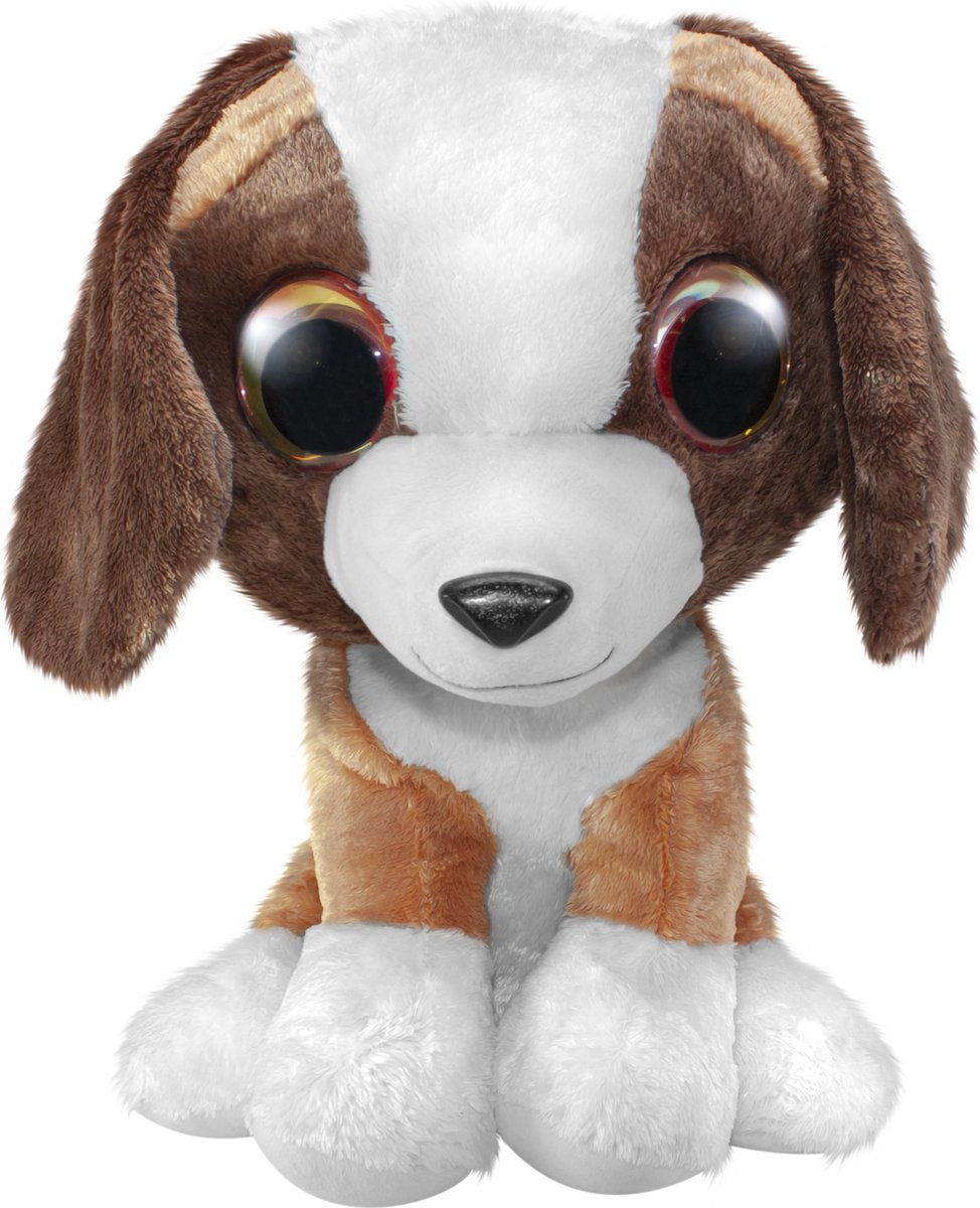 Lumo Stars Huge - Hondenpoep, 42 cm