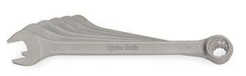 Cycplus ringsteeksleutel 10mm cyclus 7205710