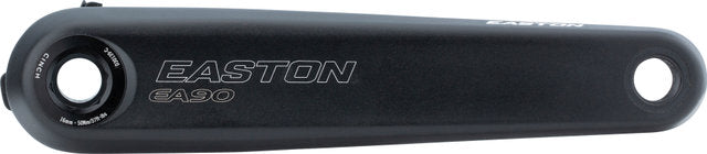 Easton ea90 cinch crank