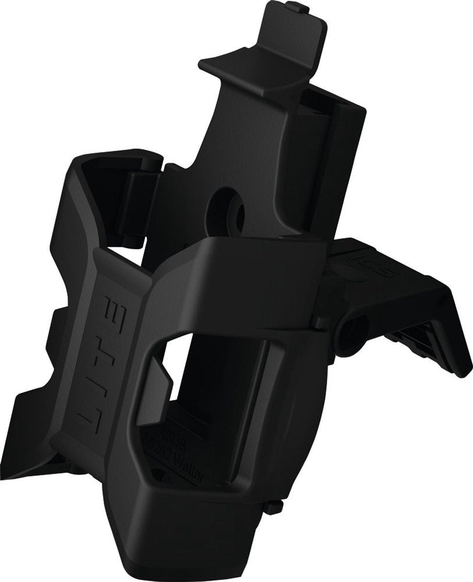 Abus slothouder - bracket sr 6055 selle royal