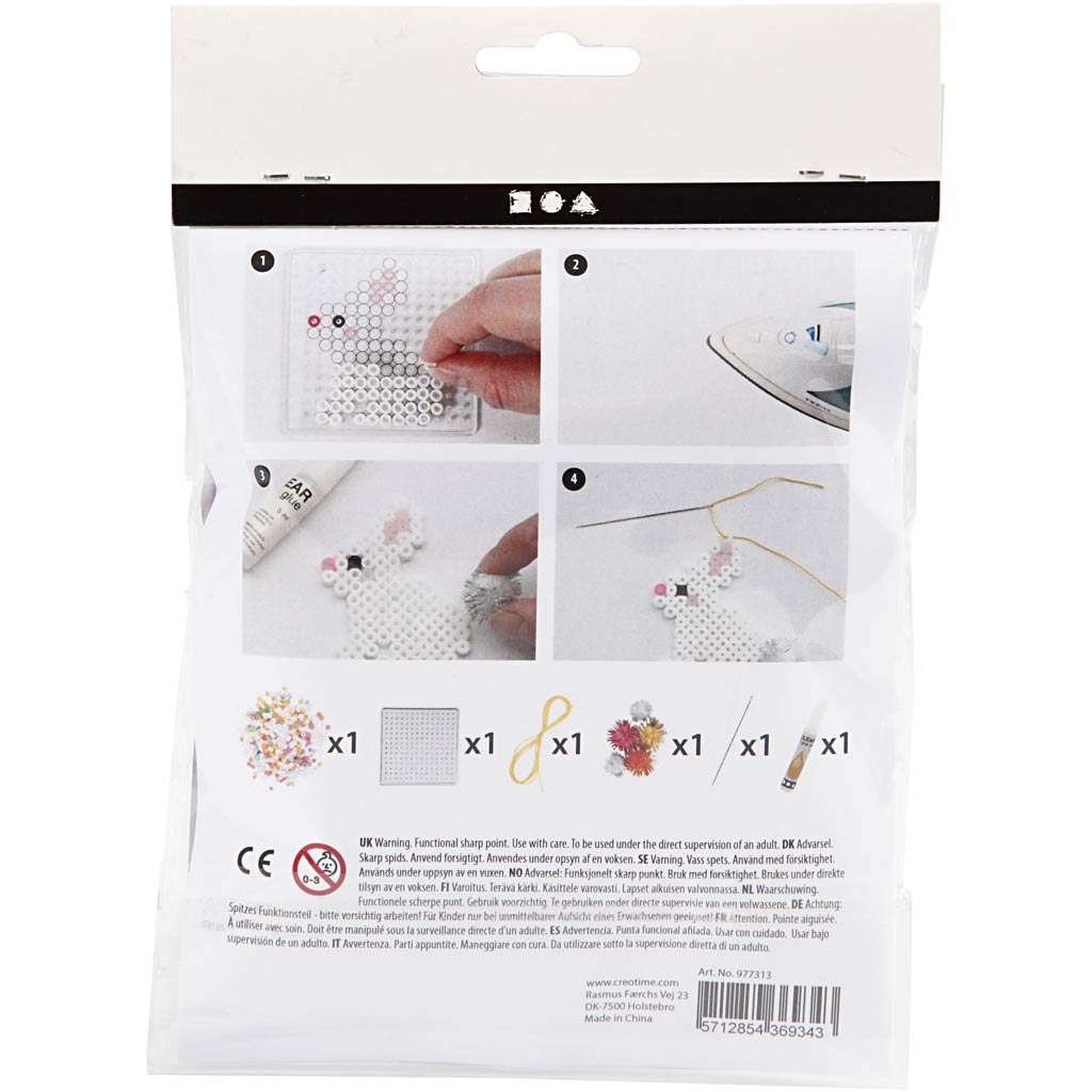 Creativ company https: www.cchobby.nl mini-creative-kit-paasvormen-1-doos