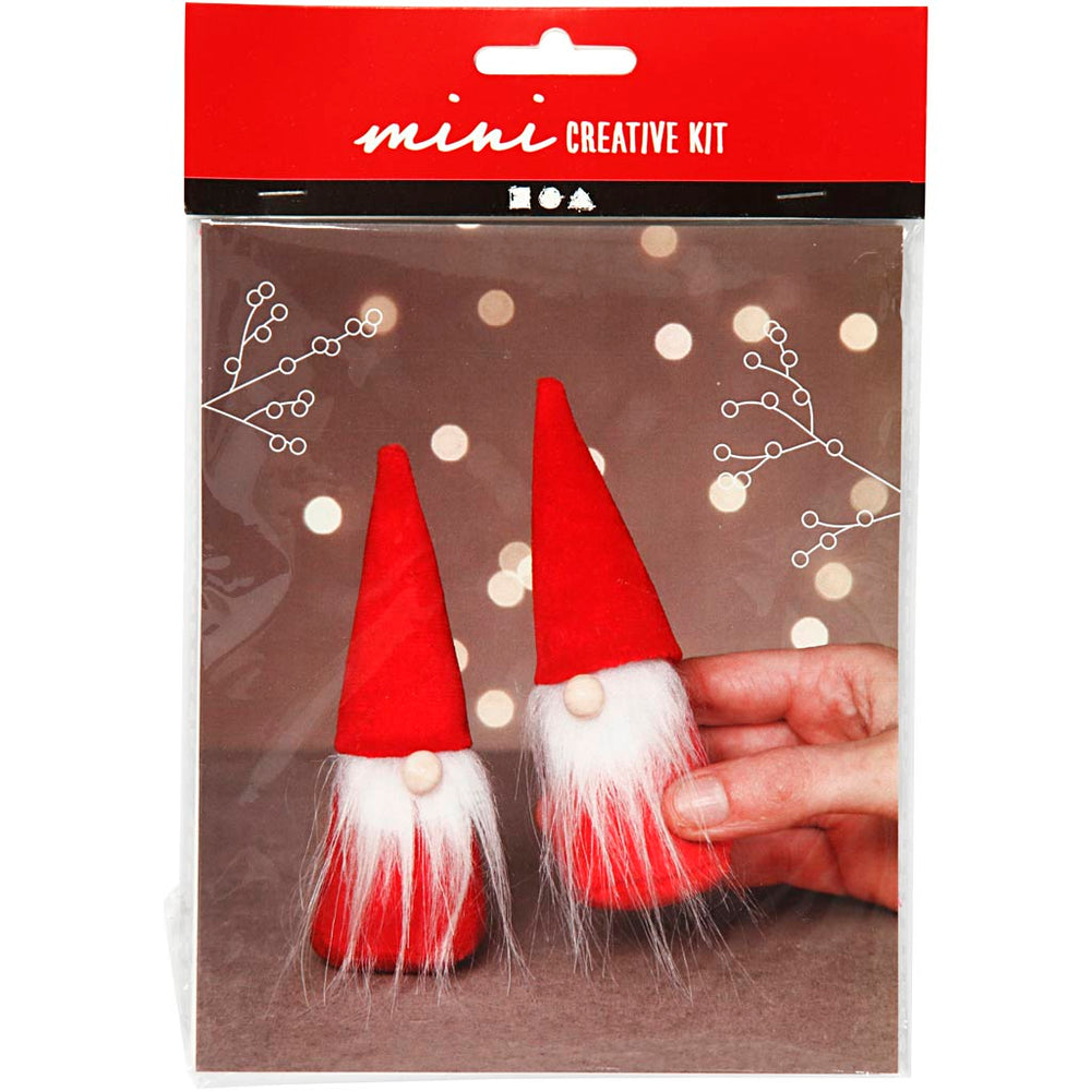 Https: www.cchobby.nl creative-mini-kit-kerstkabouter-h-12-cm-rood-1-doos