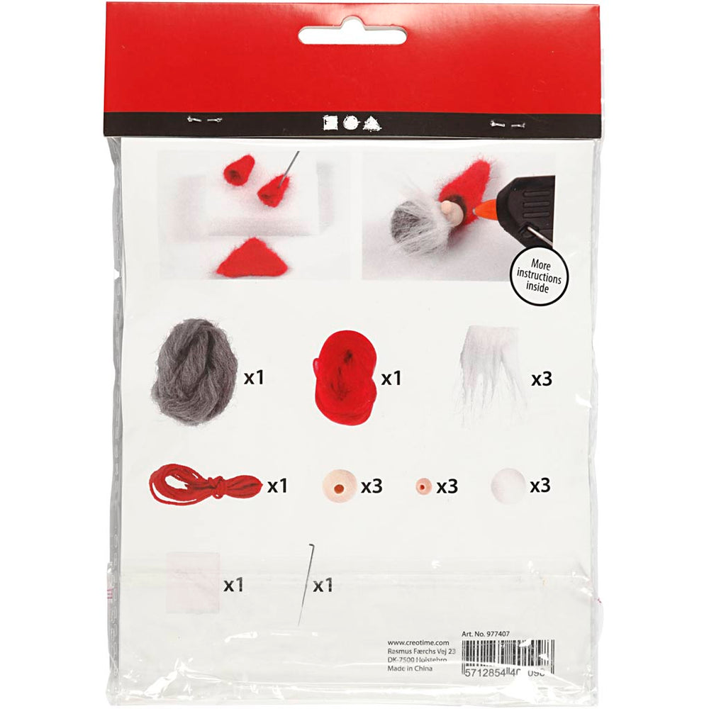 Https: www.cchobby.nl creative-mini-kit-kerstkabouter-aan-een-touw-h-6-cm-1-doos
