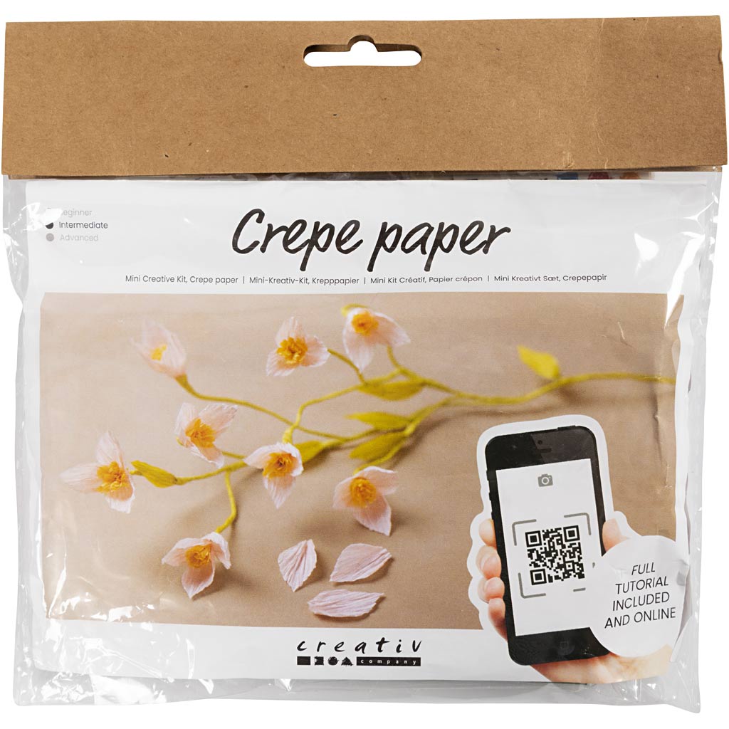 Https: www.cchobby.nl mini-hobbyset-crepepapier-kersentak-crepe-verhouding-180-1-doos