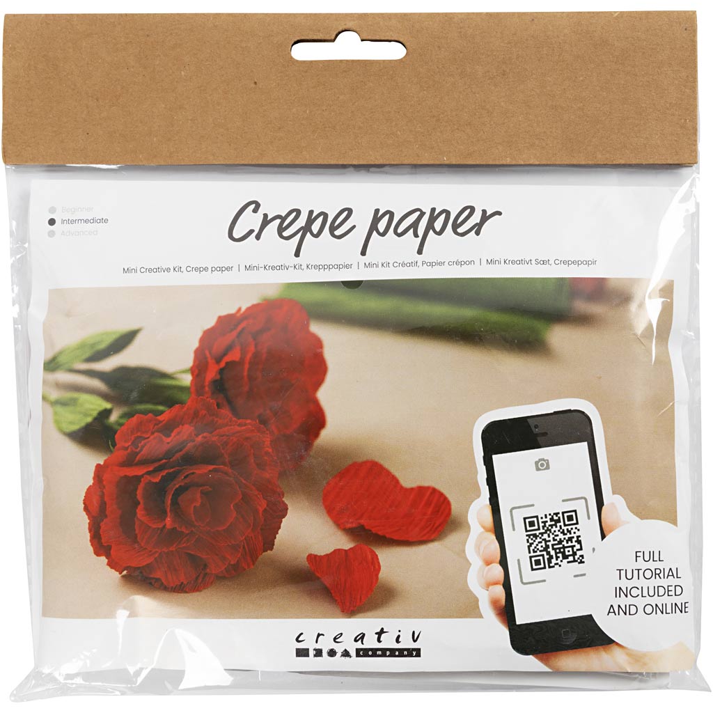 Https: www.cchobby.nl mini-hobbyset-crepepapier-rozen-crepe-verhouding-180-105-gr-1-doos