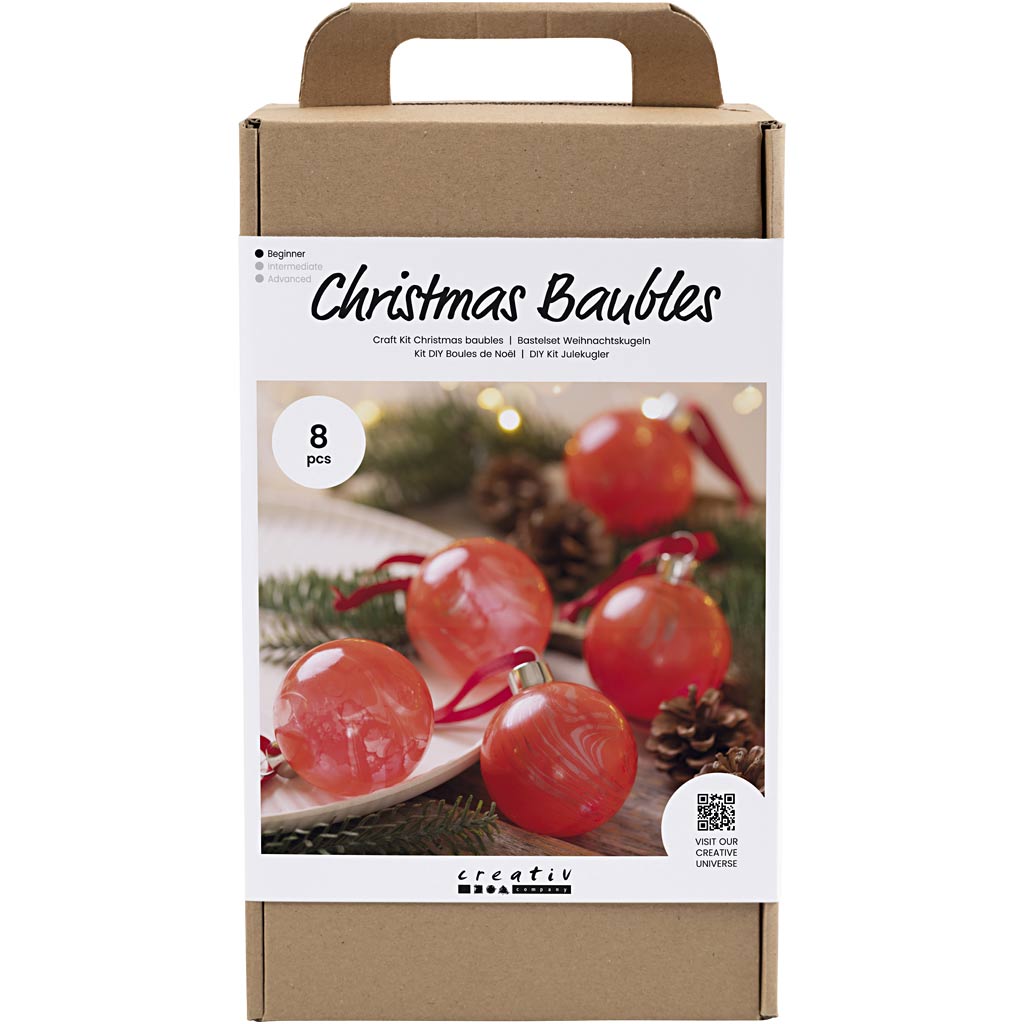Https: www.cchobby.nl hobbyset-kerstballen-marmeren-1-doos