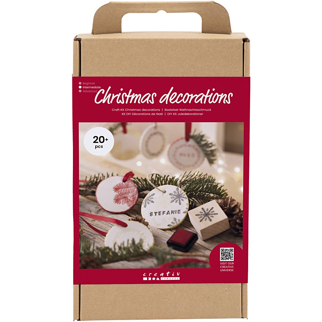 Https: www.cchobby.nl hobbyset-kerstornamenten-zelfhardende-klei-1-doos