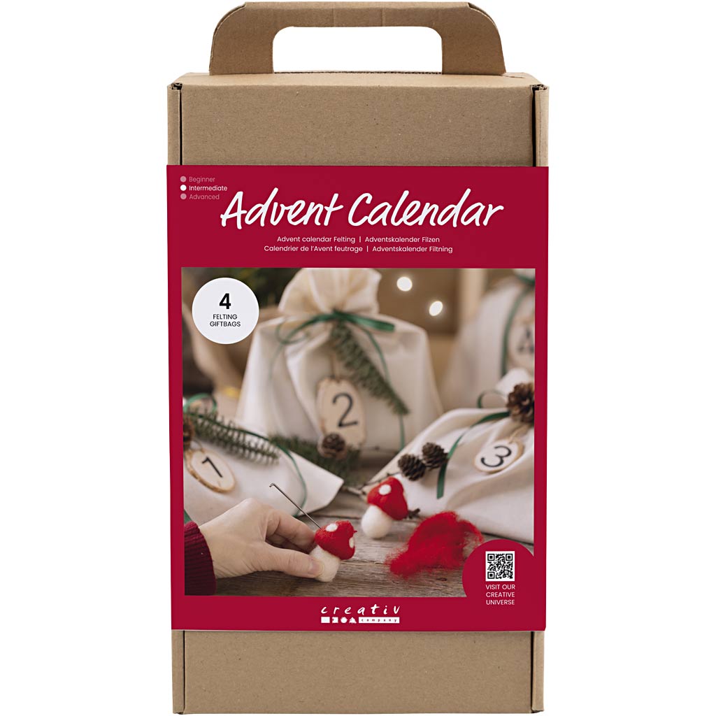 Https: www.cchobby.nl adventskalender-vilt-1-doos