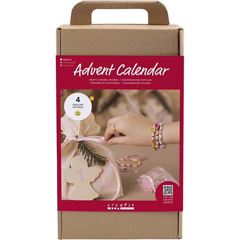 Https: www.cchobby.nl adventskalender-sieraden-sieraden-1-doos