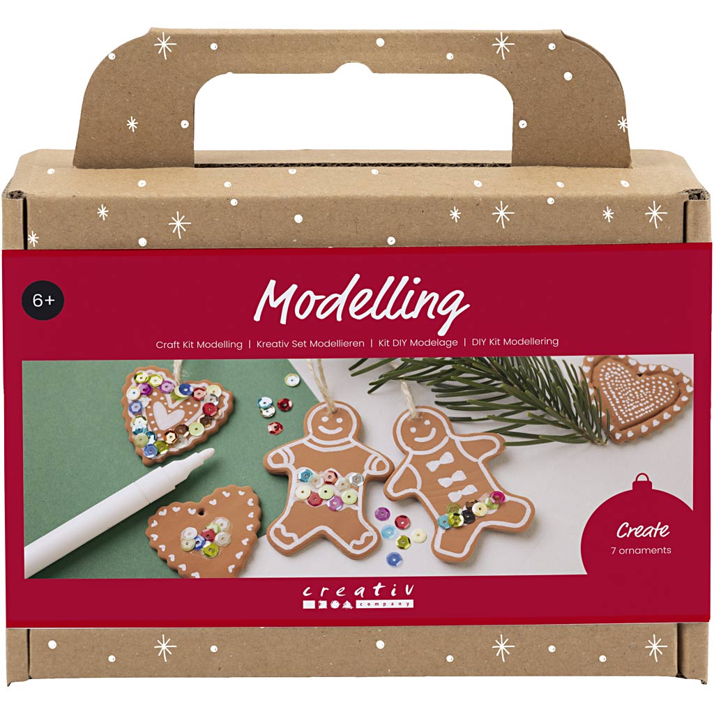 Https: www.cchobby.nl hobbyset-boetseren-kleine-taartfiguren-midden-bruin-1-doos