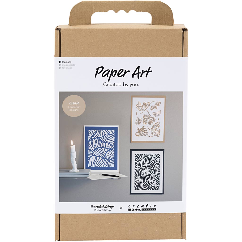 Https: www.cchobby.nl hobbyset-papierkunst-afbeeldingen-om-op-te-hangen-off-white-1-doos