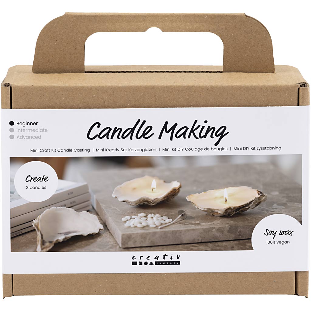 Https: www.cchobby.nl mini-hobbyset-kaarsen-maken-sojakaarsen-in-oesterschelpen-off-white-1-doos
