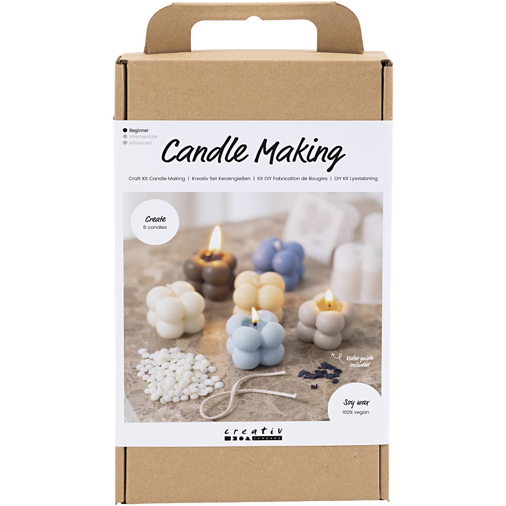 Https: www.cchobby.nl hobbyset-kaarsen-maken-bubble-sojakaars-beige-lichtblauw-creme-1-doos