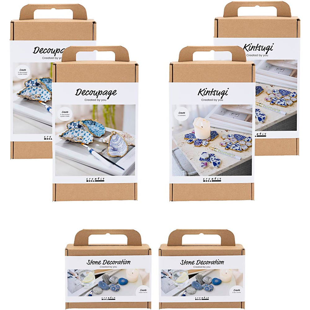 Abi https: www.cchobby.nl introductiepakket-w-s-6-doos-1-doos