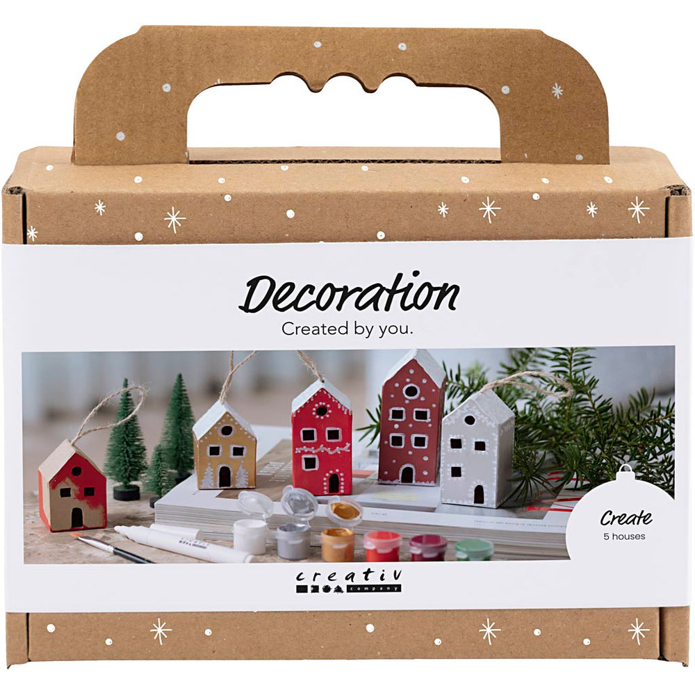 Https: www.cchobby.nl mini-hobbyset-decoratie-huizen-kerst-verf-1-doos