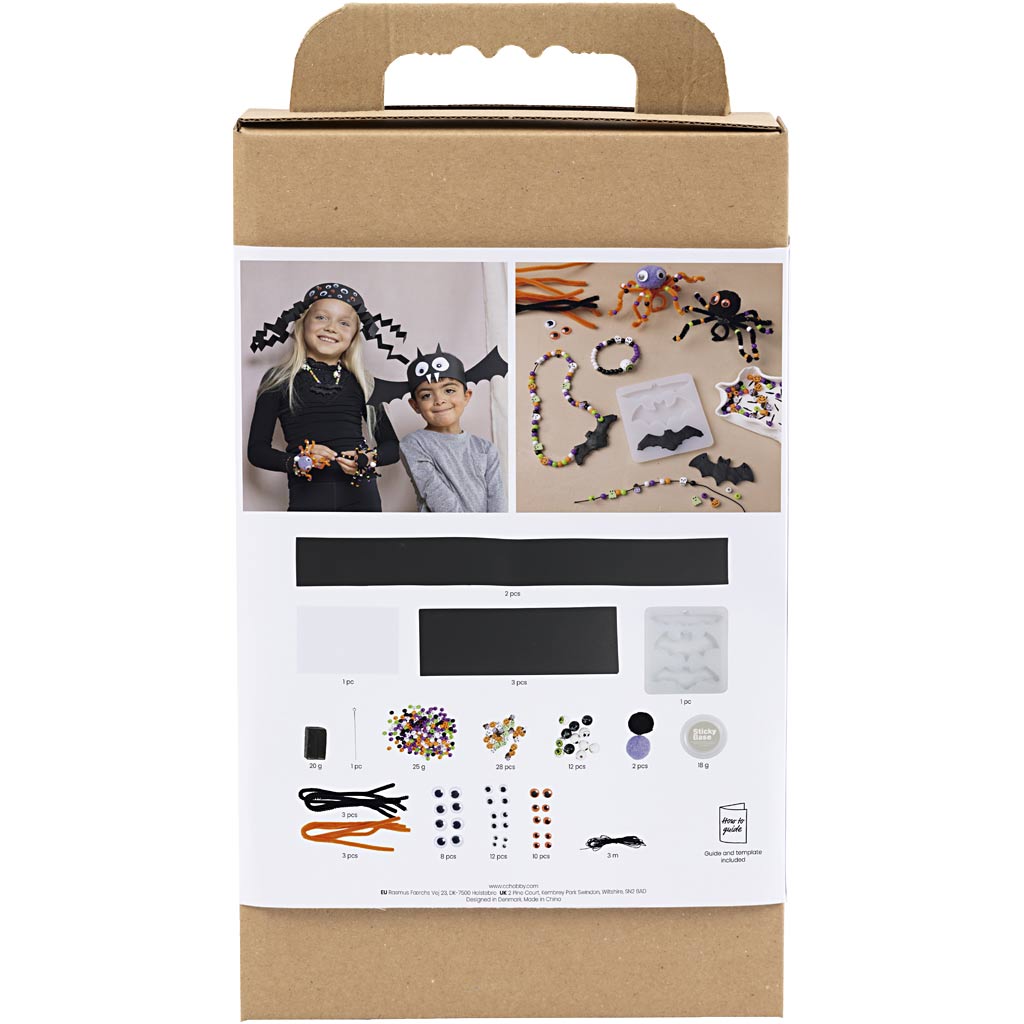 Https: www.cchobby.nl hobbyset-spookachtige-accessoires-kostuums-en-sieraden-halloween-kleuren-1-doos