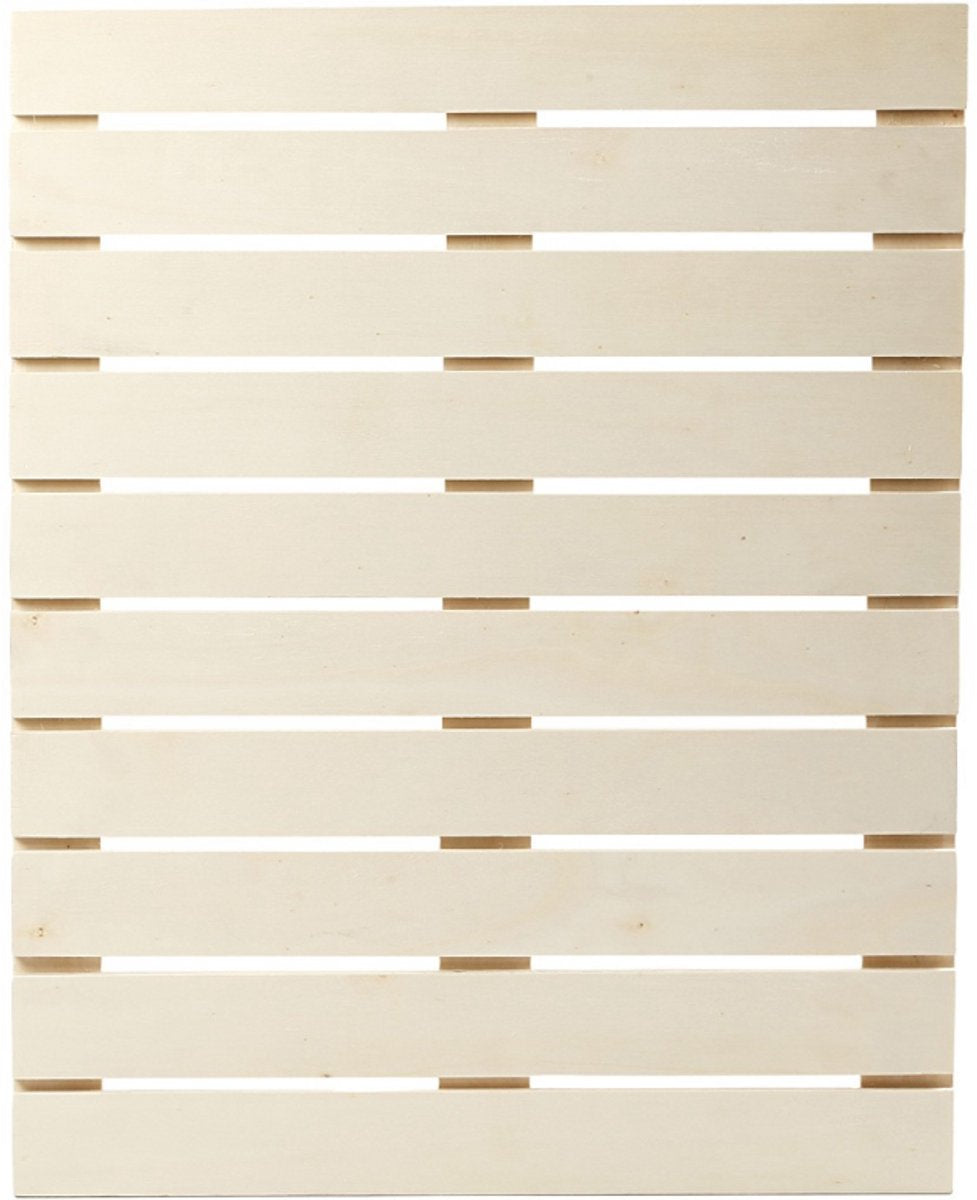 Https: www.cchobby.nl muurdecoratie-afm-40x50-2-cm-dikte-1-1-cm-1-stuk