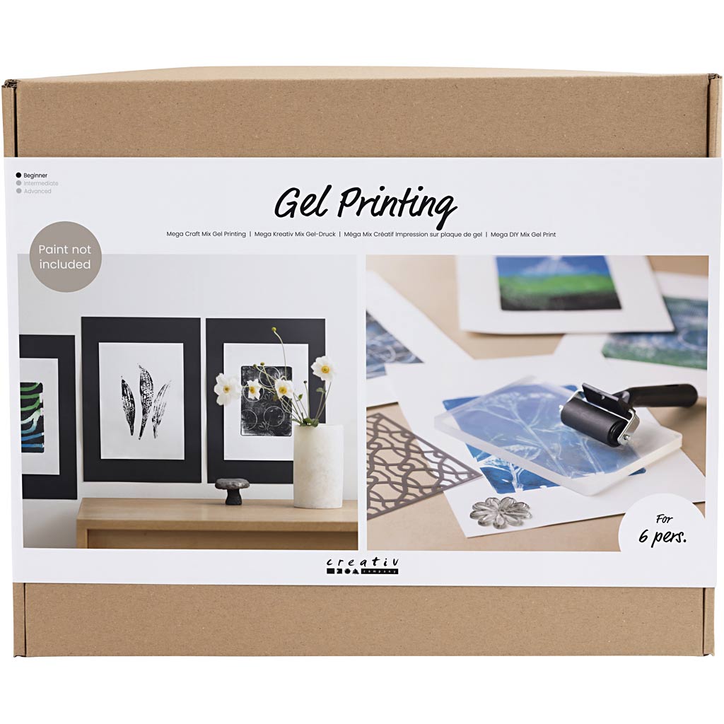 Https: www.cchobby.nl groepsset-gelprinten-1-doos