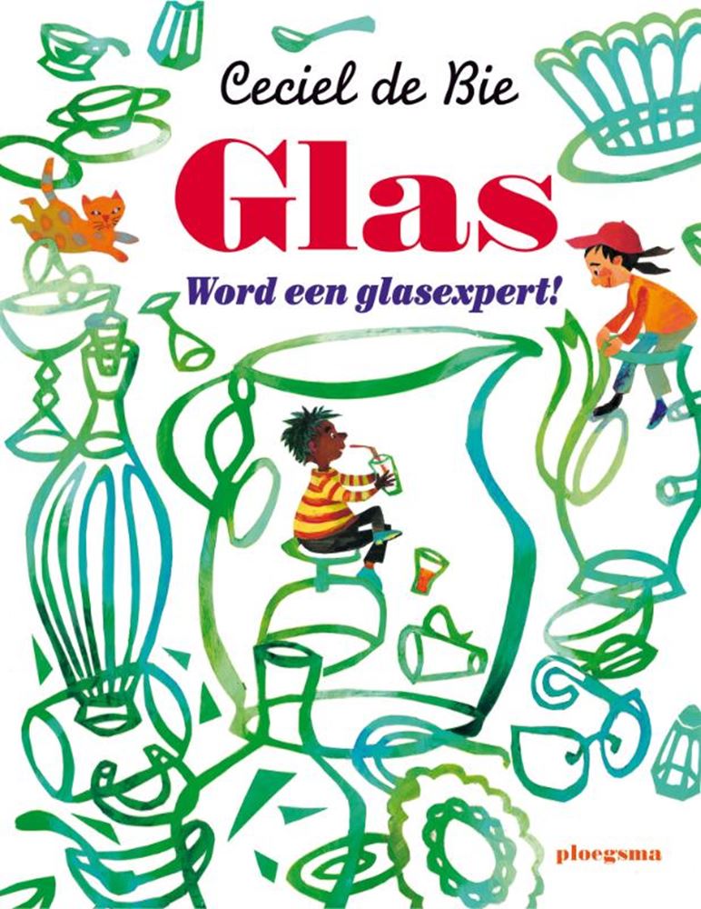 Glas. 9+