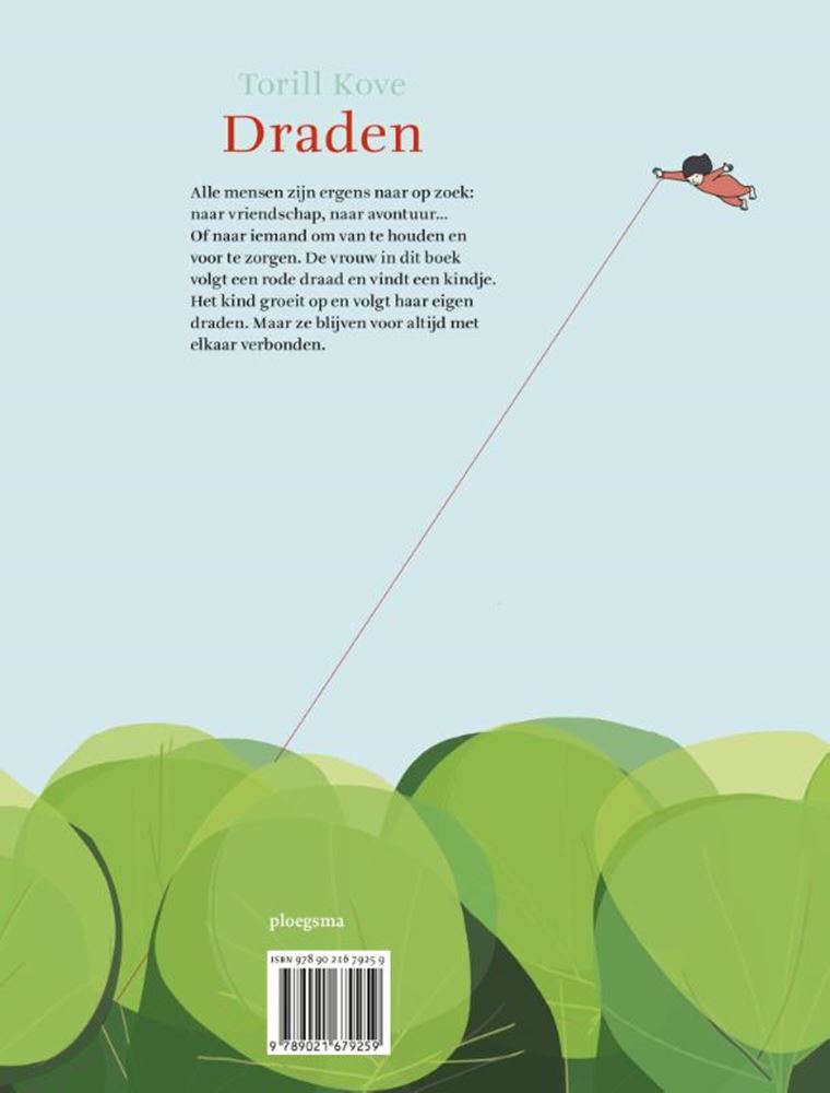 Draden