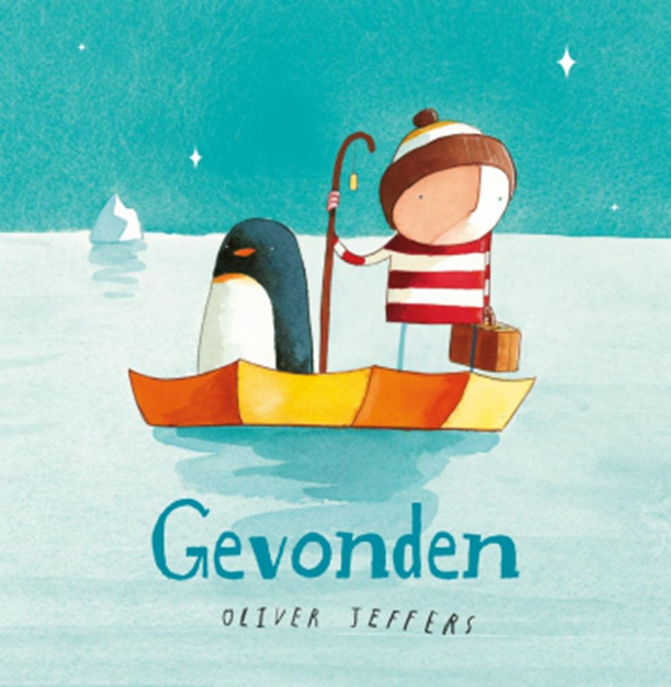 Gevonden. 4+