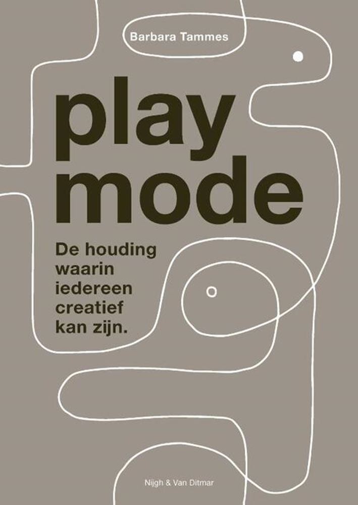Playmode.