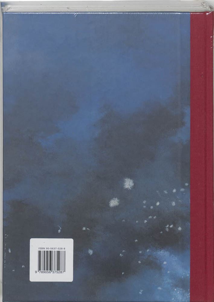 Sprookjes van grimm (volledige uitgave)