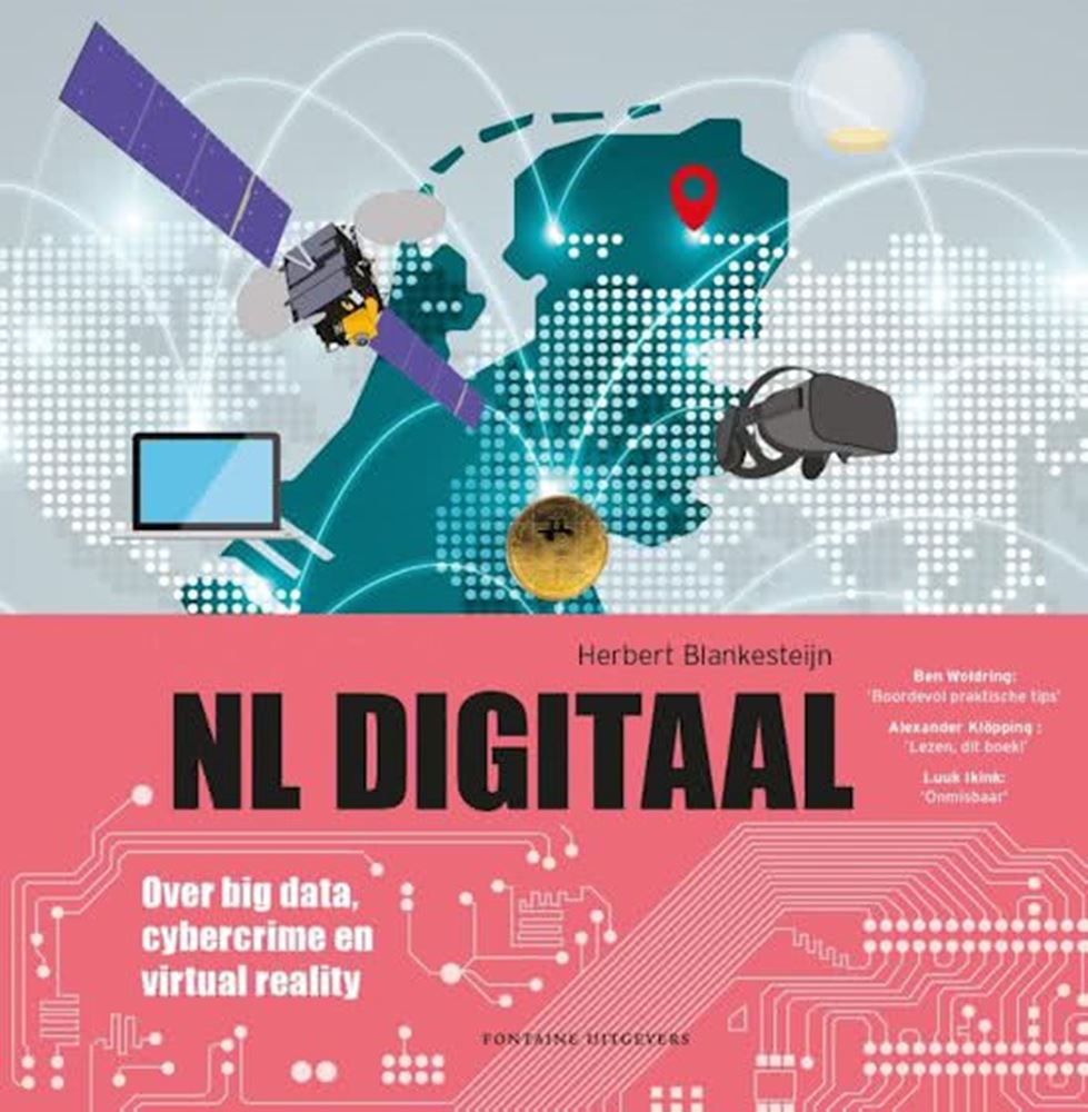 Nl digitaal