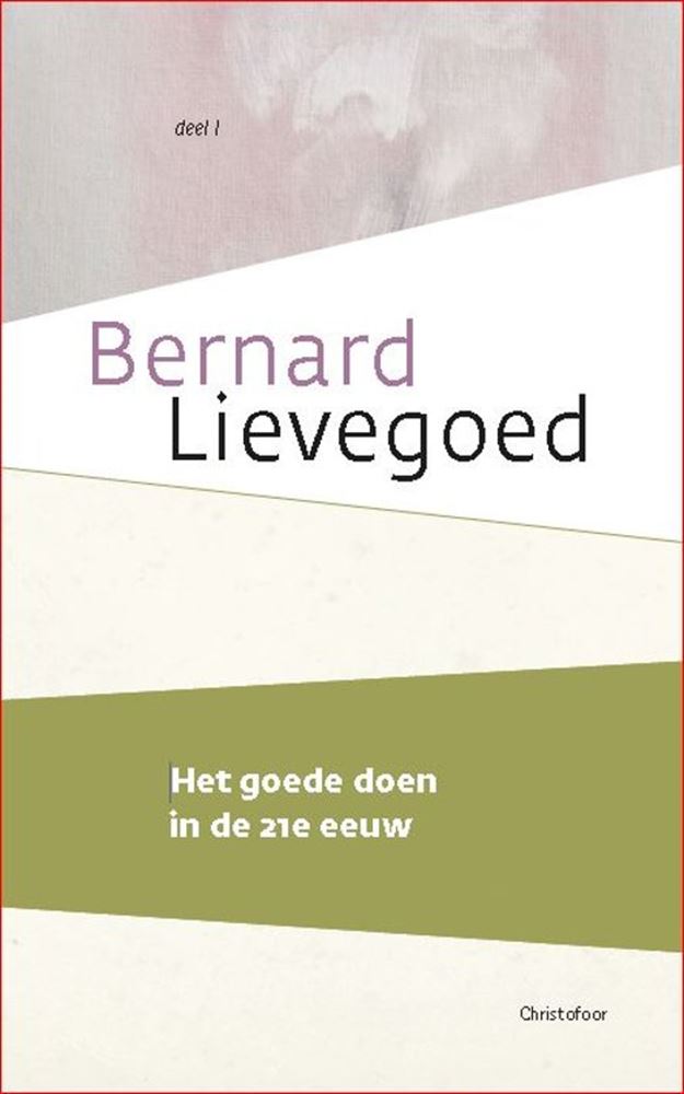 Het goede doen in de 21e eeuw (pb)