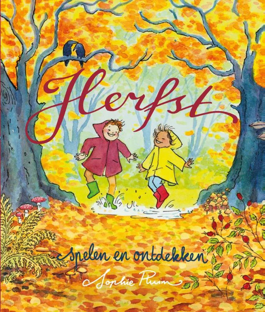 Herfst 1+