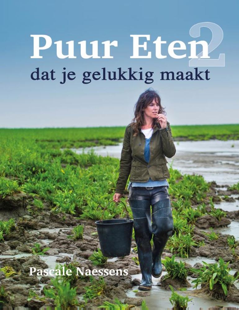 Puur eten 2