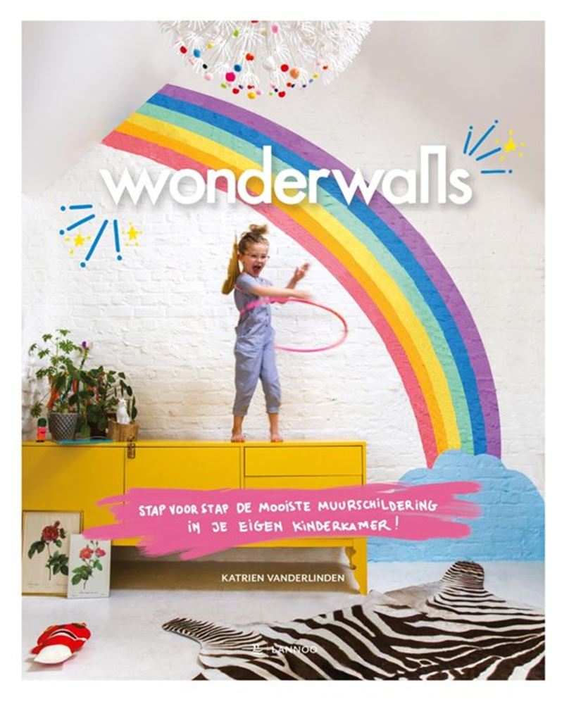 Wonderwalls (pb)