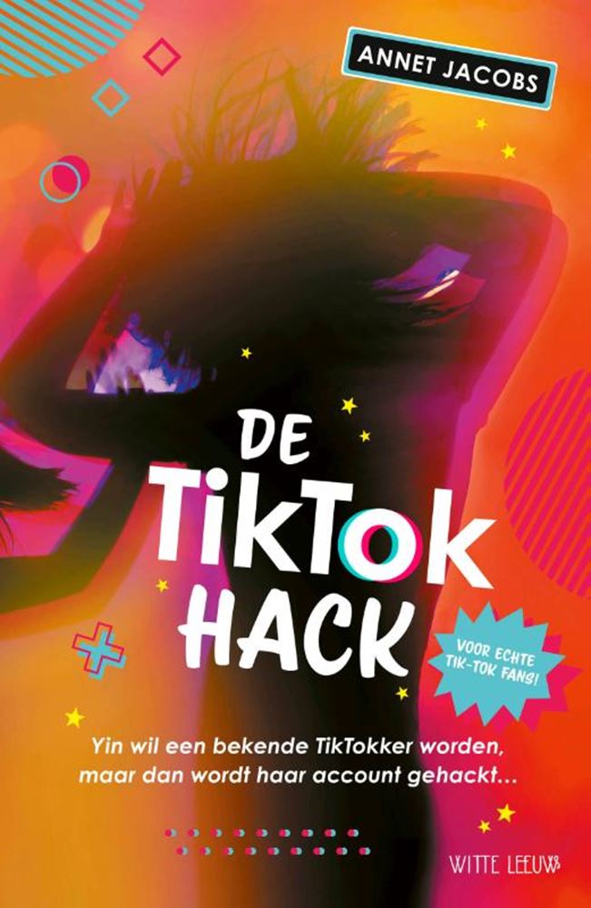 De tik tok hack. 10+
