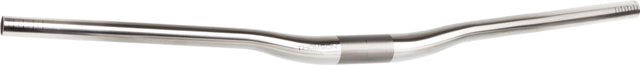 Thomson mtb 15mm 31.8 riser titanium handlebars