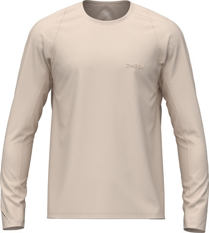 7mesh atlas l s model year 2025