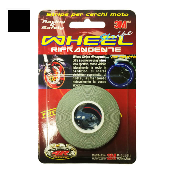 3M Wielreflectietape