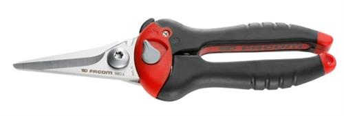 Facom allessnijder - rechte bekken