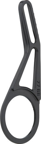 77designz backplate bb 38