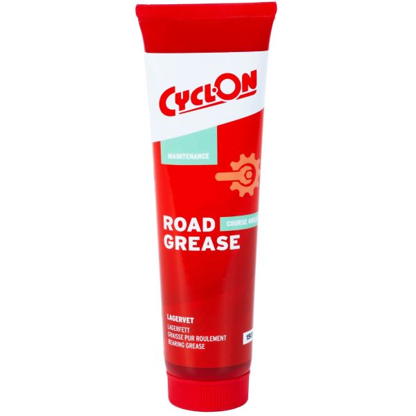 Cyclon Lagervet Road Grease (Grofvet) 1000 ml