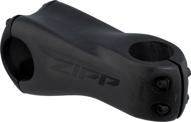 Zipp sl sprint 31.8 carbon stem