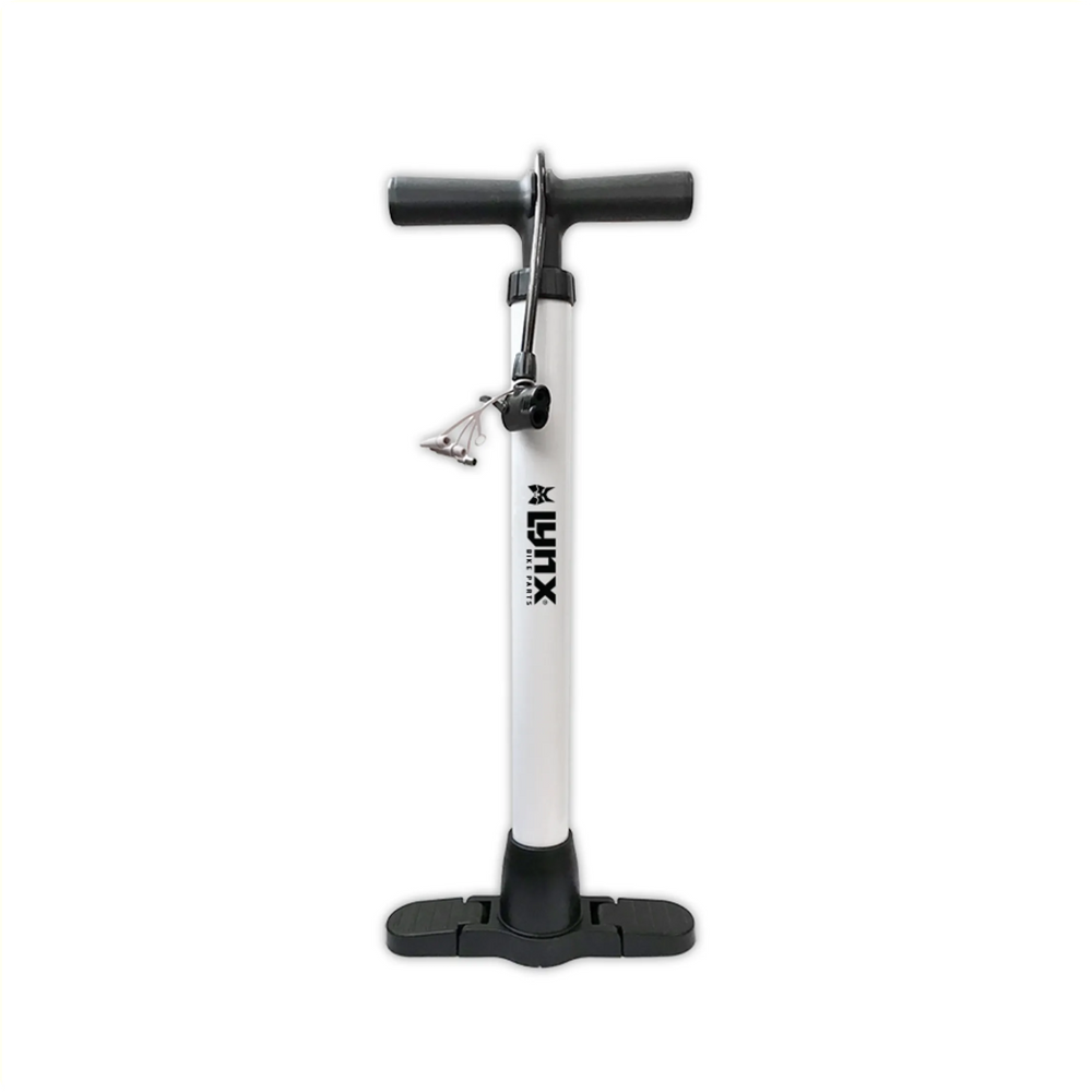 Fietspomp Storm