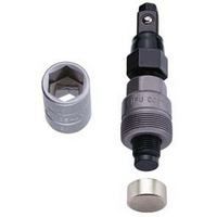Extracteur de manivelle IceToolz 04D2 Octalink Isis