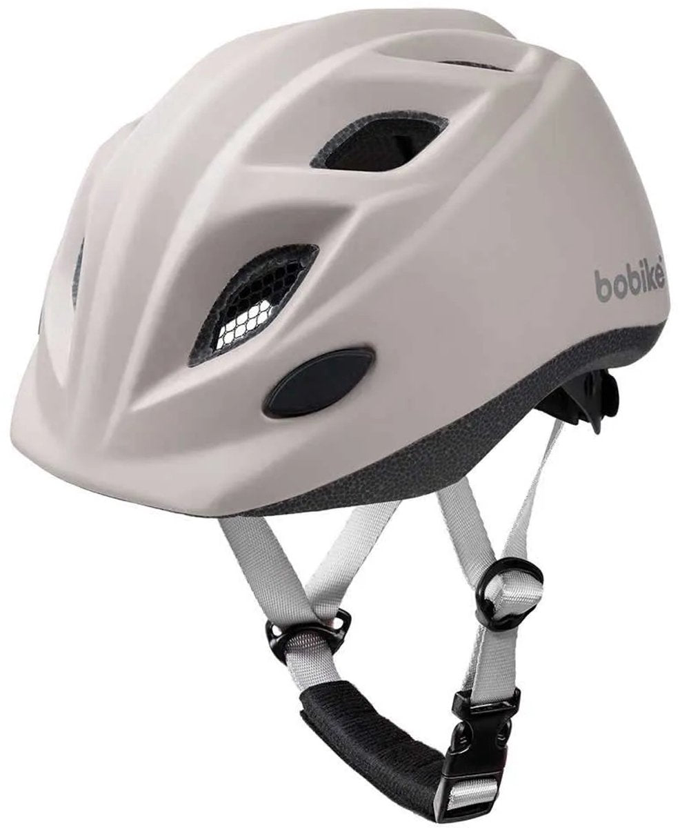 Bobike helm one plus vanilla cup cake xxs