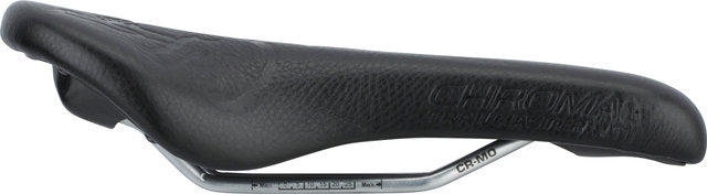 Chromag trailmaster ltd saddle