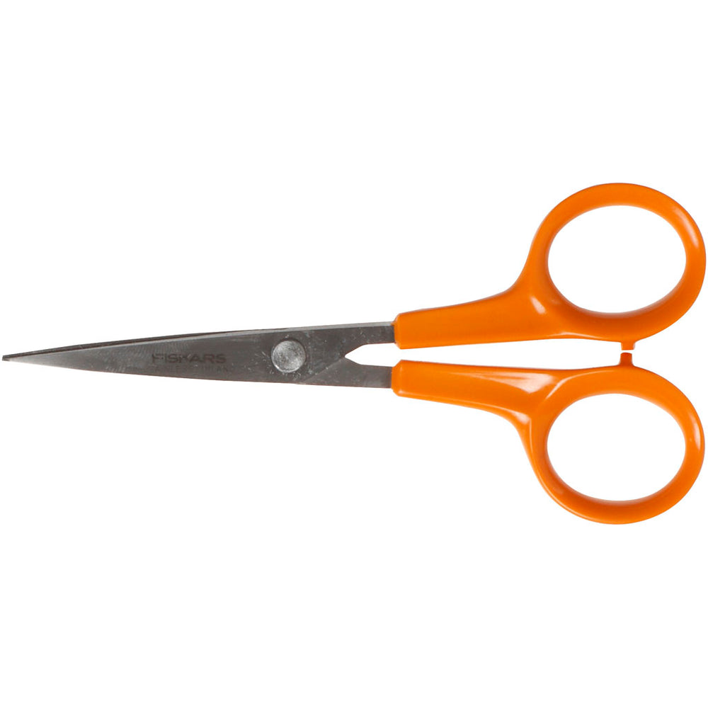 Https: www.cchobby.nl fiskars-klassieke-precisie-schaar-l-13-cm-1-stuk
