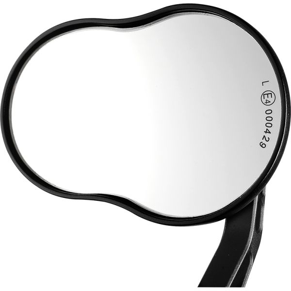 Miroir Ergotec M-99