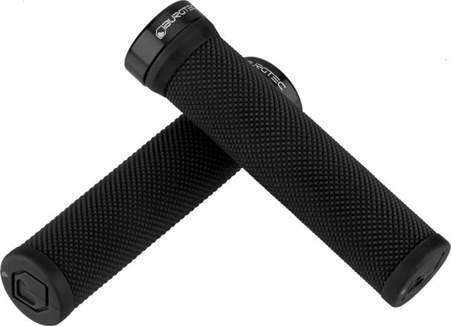Burgtec the bartender handlebar grips