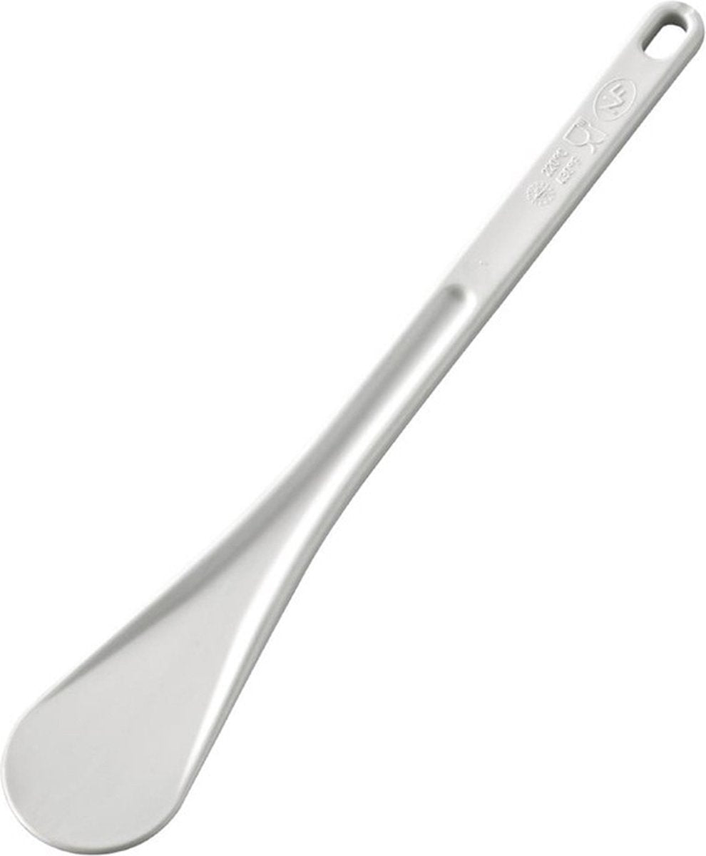 Matfer exoglass spatel 30.5cm