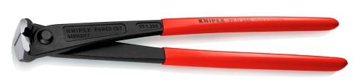 Knipex kracht-moniertang 9911300 (rood)